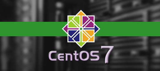 运维篇：CentOS 删除多余的启动引导项