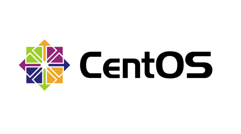 科普小知识：什么是 CentOS？