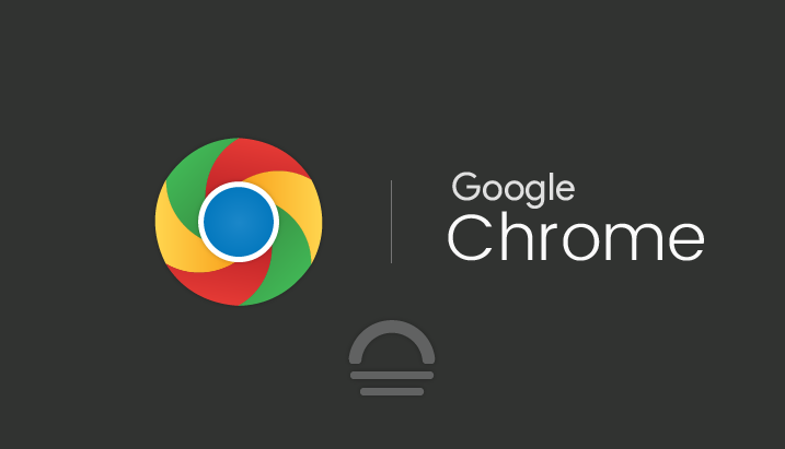 Chrome浏览器准备改变你的网址