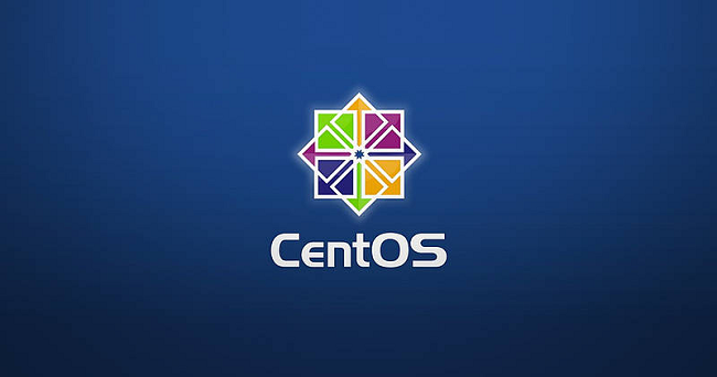 CentOS 7 网络优化，TCP/IP、Socket参数调优