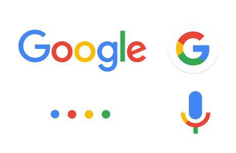 Google确认页面速度影响移动搜索排名