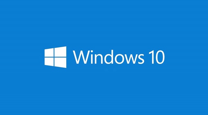 Windows 10 LTSC最新官方原版镜像和永久激活密钥