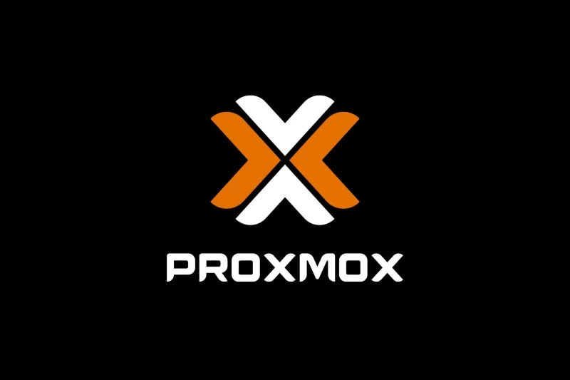 Proxmox VE更换国内源与常用优化小技巧